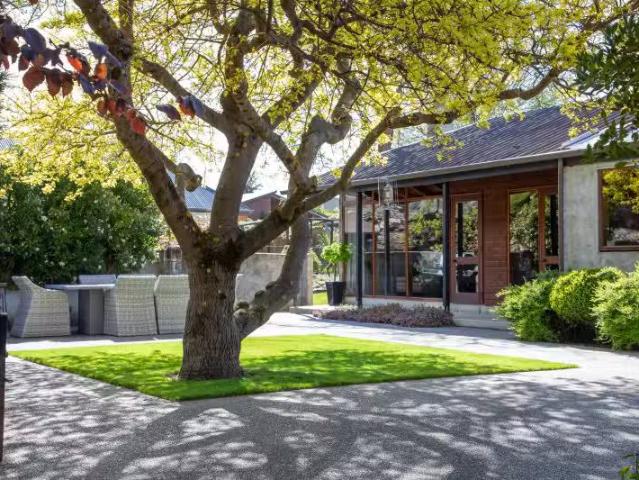 38 O'Neill Crescent, Bridge Hill, Central Otago
