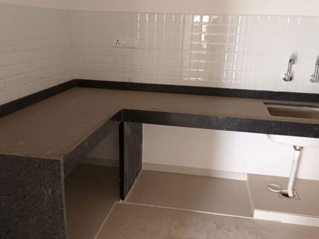 38 Park Majestique Phase 3 Bedroom 954 Sq. Ft. Apartment in Undri Pune Listing ID: #10000