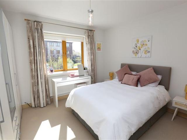 38 Park Grange, Rath, Drogheda, Co. Meath Sherry FitzGerald Lannon 4922 MyHome. Ie Residential