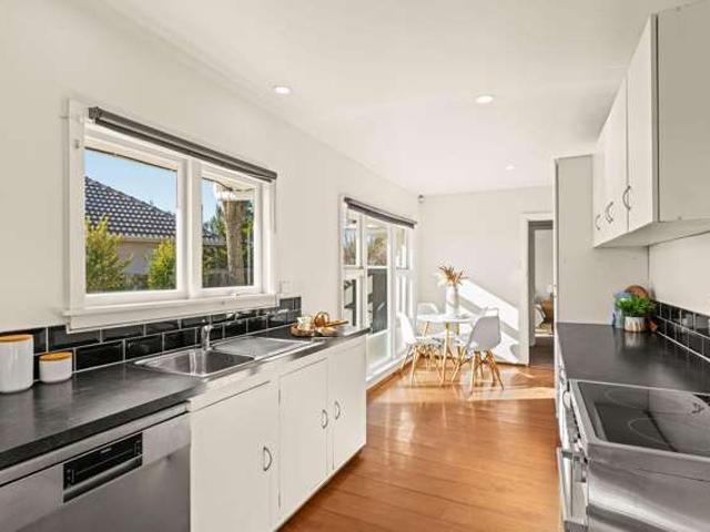 38 Pembroke Street, Avondale, Christchurch City