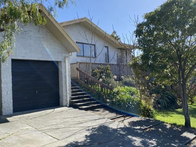 38 Penruddock Rise, Westmorland, Christchurch City