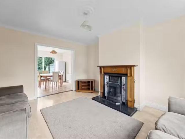 38 Rathmore, Church Hill Meadows, Raheen, Limerick, V94 H6FA