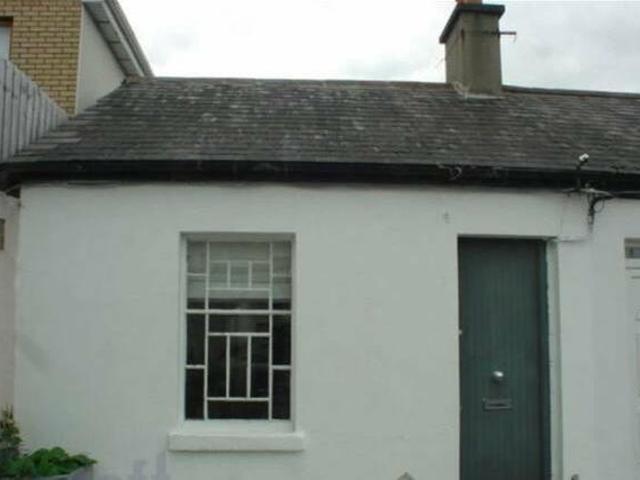 38 rialto cottages dublin 8 county dublin