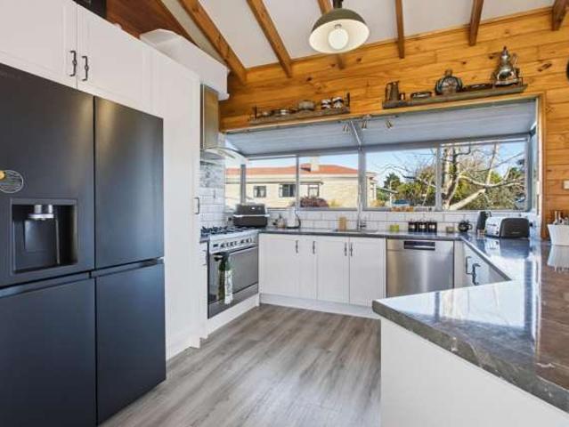 38 Ritchie Street, Te Aroha, Matamata Piako