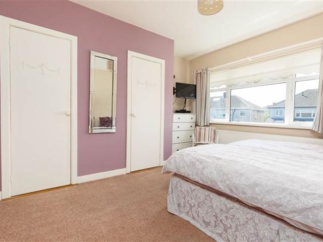 38 Riverside Grove, Clonshaugh, Dublin 17, County Dublin Flynn & Associates Raheny 4928 MyHome. Ie Residential