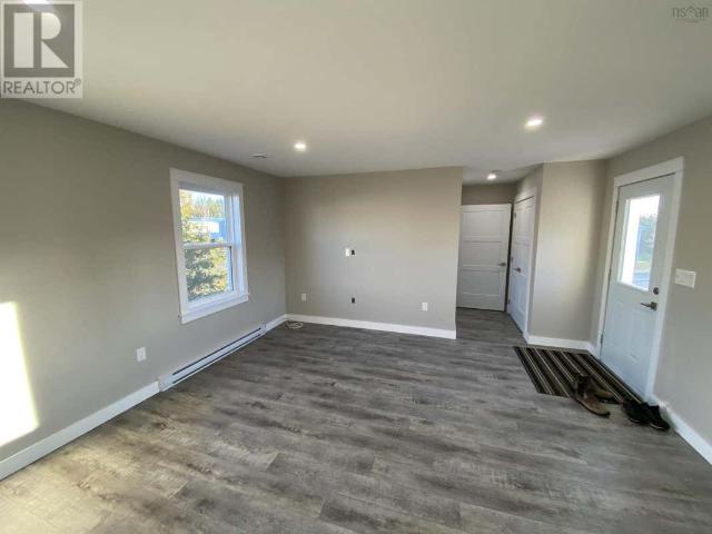 38 Rogers Drive, Lower South River, NS B2G0E7 House For Sale | RE/MAX | 202528