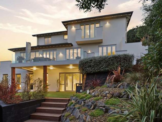 38 Rossmore Terrace, Cashmere, Christchurch City