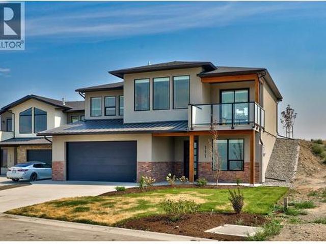 38 Rue Cheval Noir Unit# 111, Kamloops, BC, V1S 0G5 house for sale | Listing ID 10398 | Royal LePage
