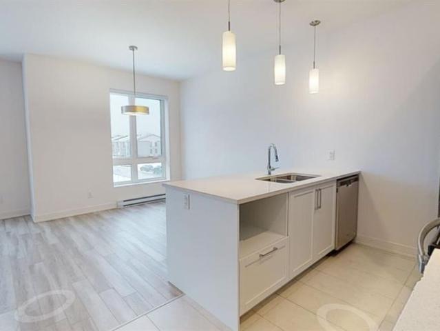 38 Rue Marjorie D. Shackleton Plateau Magnifique 4 1/2 Tous Compris