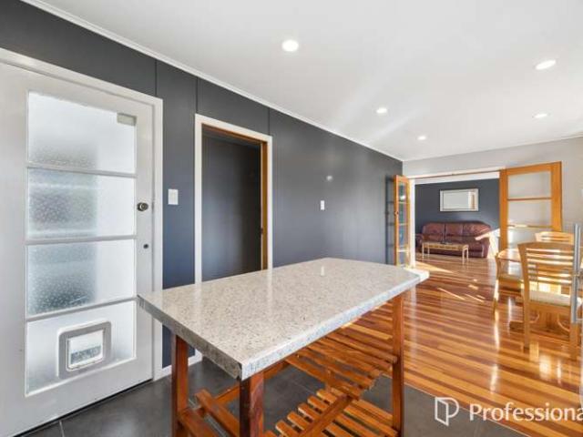 38 Russell Road, Wainuiomata, Lower Hutt City