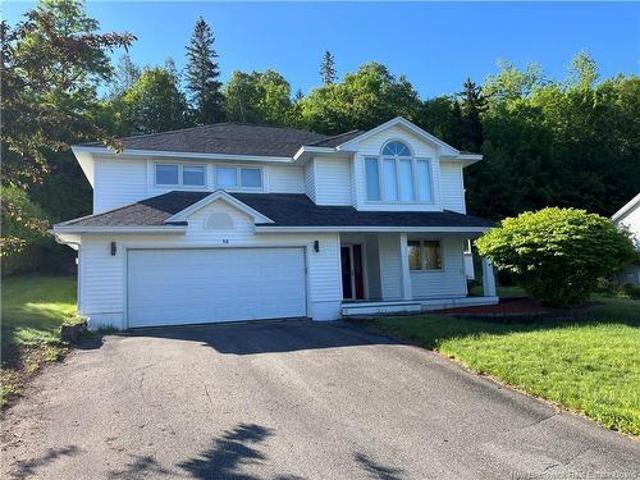38 Secoudon Dr, Saint John, NB, E2K 5G5 house for sale | Listing ID NB142082 | Royal LePage