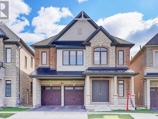 38 Settlers Road E, Oakville, ON, L6H 0Y8 house for sale | Listing ID W13024 | Royal LePage