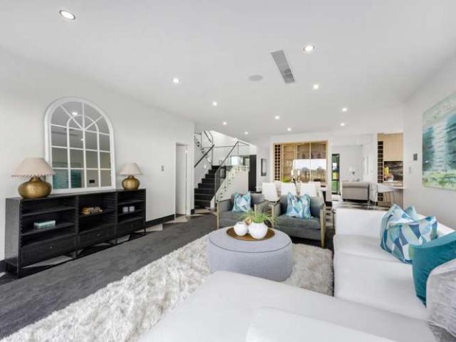 38 Severina Drive, Karaka, Franklin