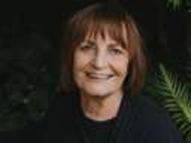 38 Shaw Road, Te Ranga, Te Puke, Western Bay Of Plenty