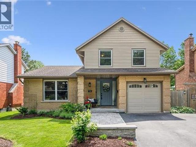 38 Shadybrook Crescent, Guelph, ON, N1G 3G5 house for sale | Listing ID 40845 | Royal LePage