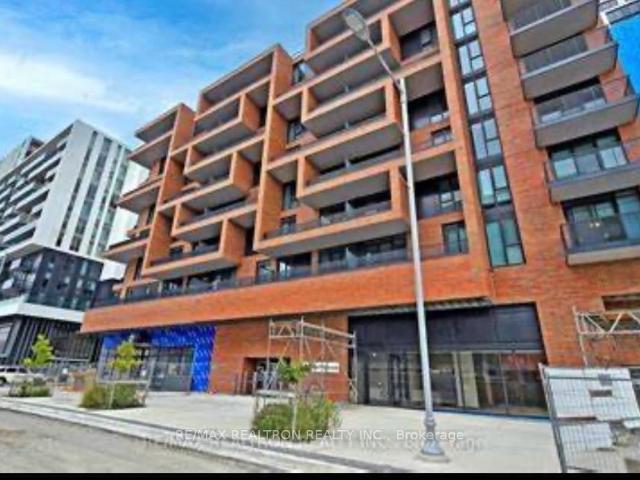38 Simcoe Promenade, Markham | For Sale @ $1,680,000 | Condos. Ca