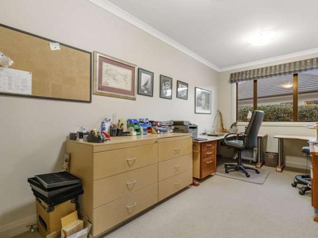 38 Sovereign Drive, Papamoa, Tauranga