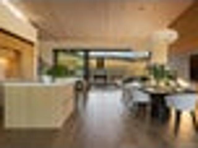 38 Station Rise, Dalefield, Queenstown