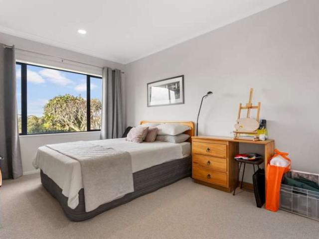 38 Stranraer Crescent, Wattle Downs, Manukau City