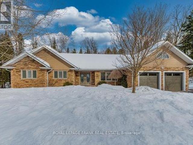 38 Sumcot Drive, Trent Lakes, ON, K0L 1J0 house for sale | Listing ID X12000 | Royal LePage