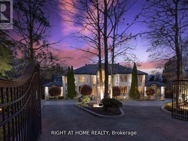 38 Sugarbush Court, Vaughan, ON, L4L 2Z2 house for lease | Listing ID N12962 | Royal LePage