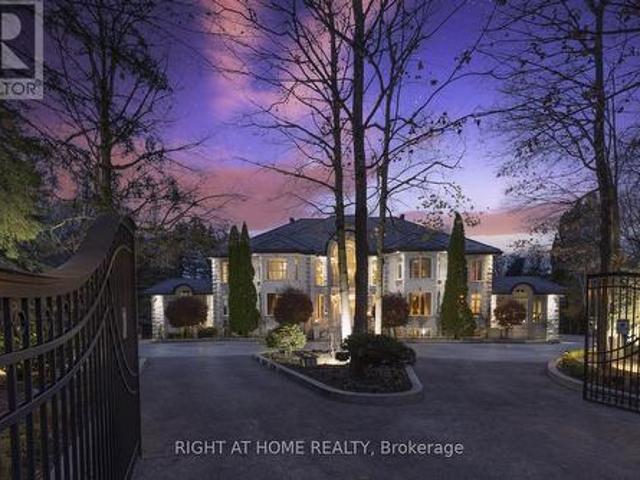 38 Sugarbush Court, Vaughan, ON, L4L 2Z2 house for sale | Listing ID N13440 | Royal LePage
