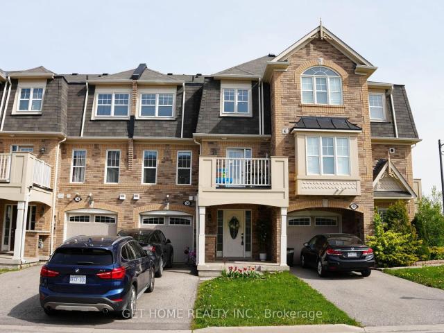 38 Suitor Crt, Milton, ON | Condos. Ca