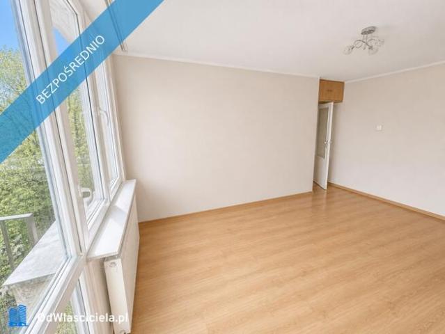 38m2 2 pokoje / M2 Bródno / KW Kredyt