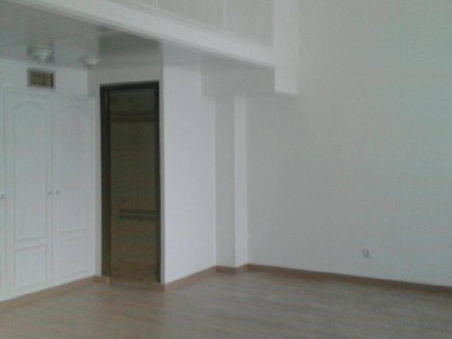 38mq da arredare