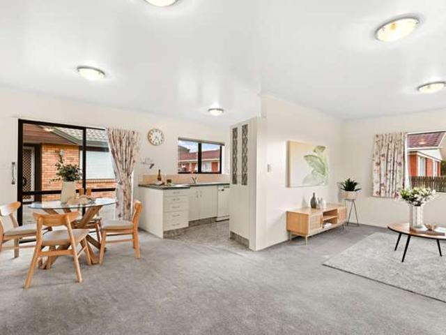 38A Campbell Street, Leamington, Waipa
