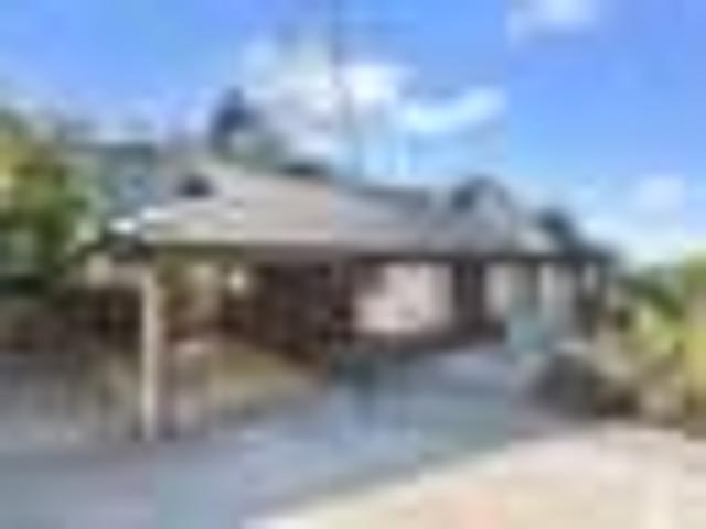 Sold 38a Aldersgate Road, Hillsborough Apr 2024 | Barfoot & Thompson
