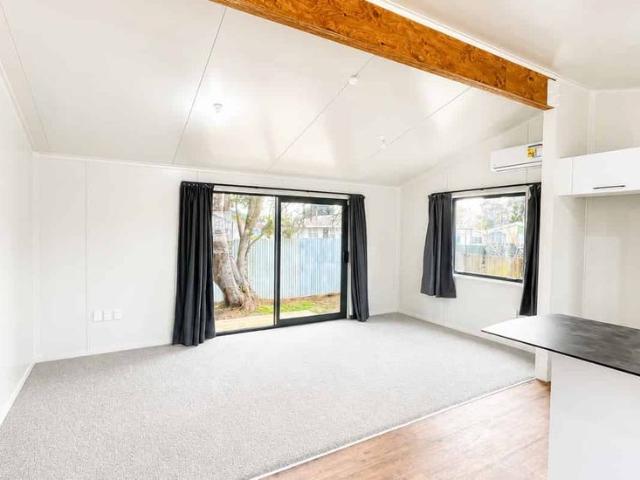 38A Balmoral Street, Levin