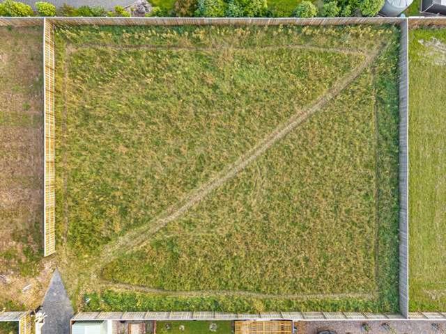 38A Benn Street, Amberley, Hurunui