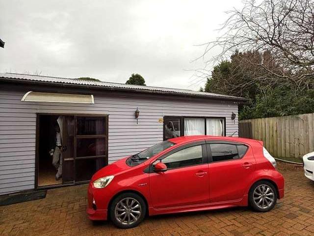 38A Buller Crescent, Manurewa, Manukau City