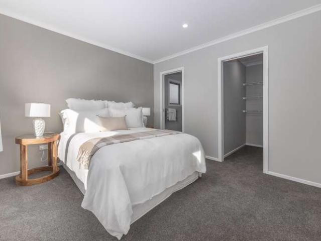 38A George Street, Levin, Horowhenua