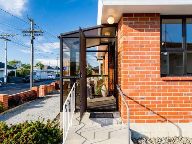 38A Eskvale Street, St Kilda, Dunedin City
