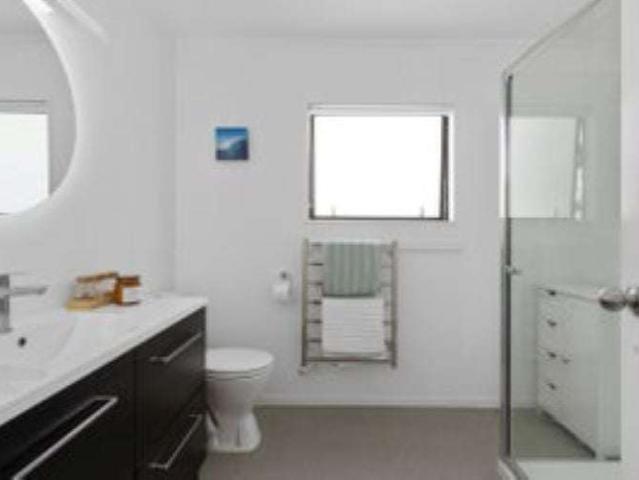 38A Hammond Avenue, Hatfields Beach, Rodney