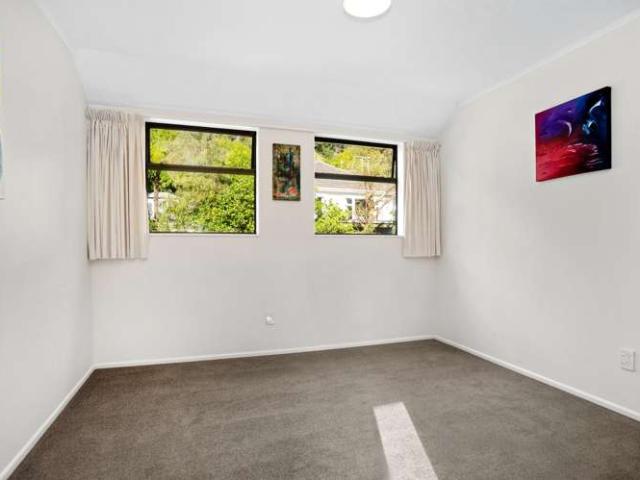 38A Hine Road, Wainuiomata, Lower Hutt City