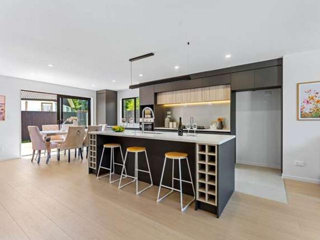 38A Hyperion Drive, Randwick Park, Manukau City