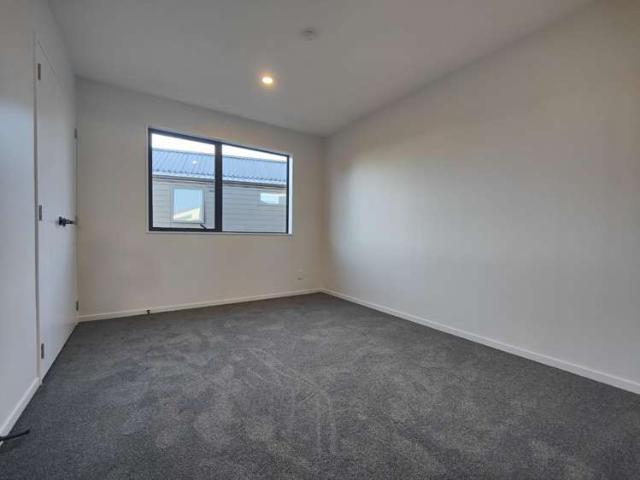 38A Marendellas Drive, 1648, Manukau City