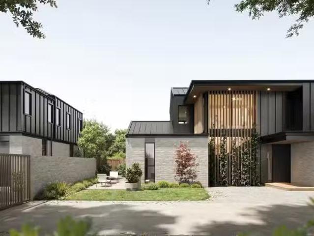 38A Straven Road, Riccarton, Christchurch City
