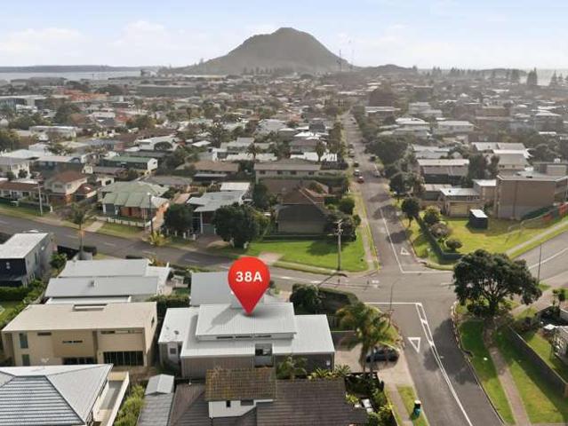 38A Valley Road, Mt Maunganui, Tauranga