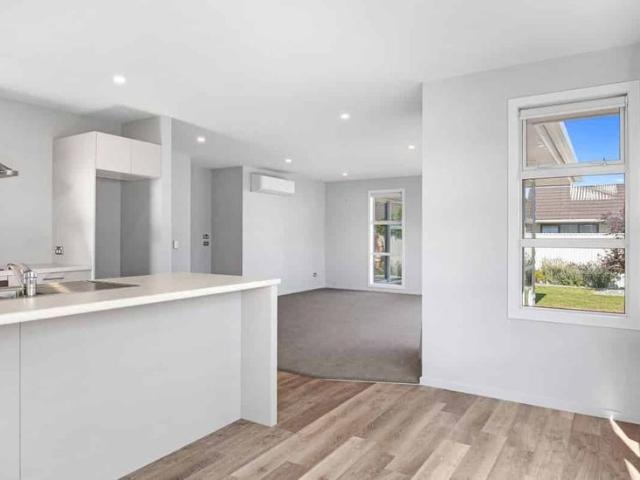 38B Greenwood Street, Motueka