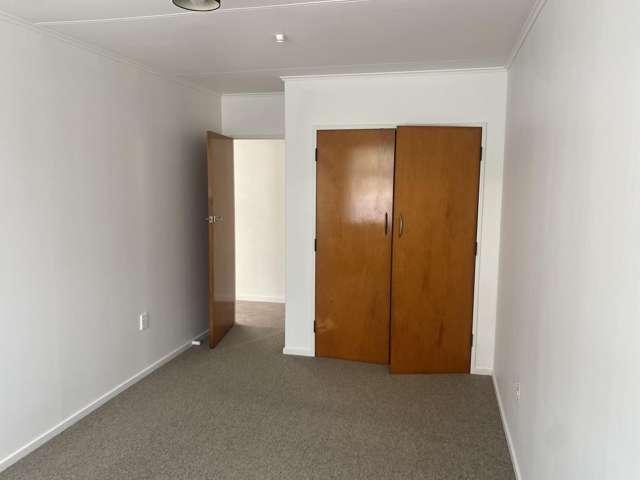 38B Kingswood Street, Takaro, Palmerston North City