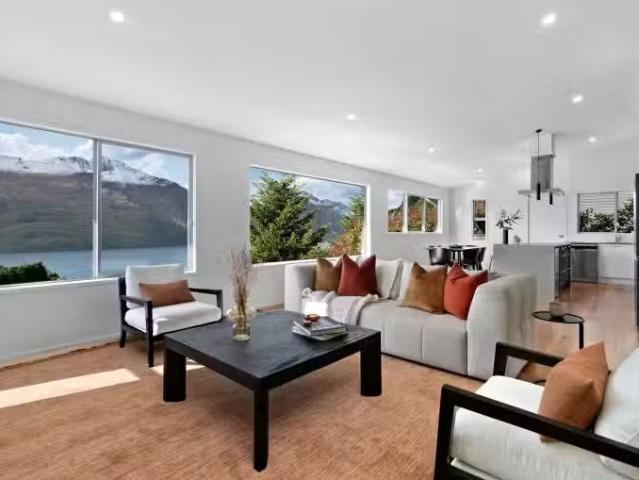 38b Lochy Road, Fernhill, Queenstown