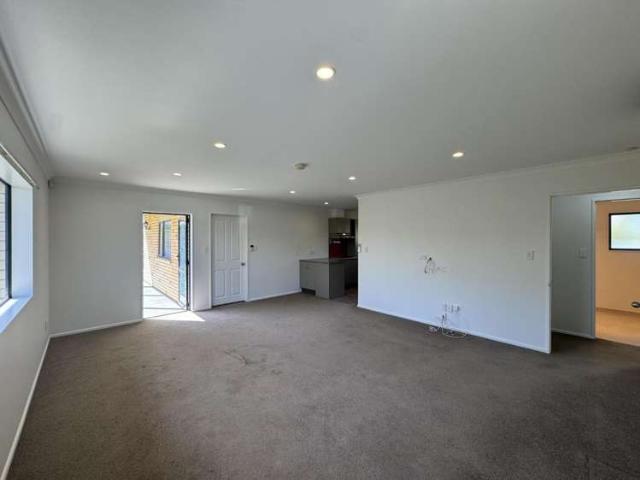 38B Lanark Street, 10243, Clutha
