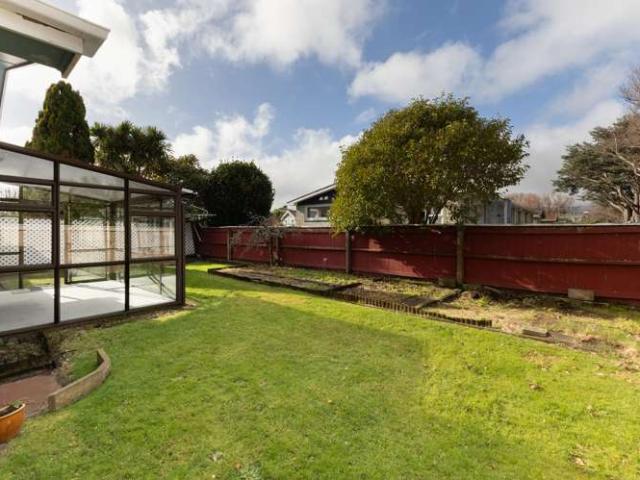 38B Matatua Road, Raumati Beach, Kapiti Coast