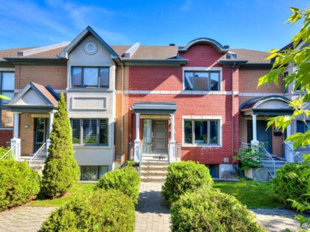 38C Boul. Des Sources, Pointe Claire, QC, H9S 2H9 condo for sale | Listing ID 27748 | Royal LePage