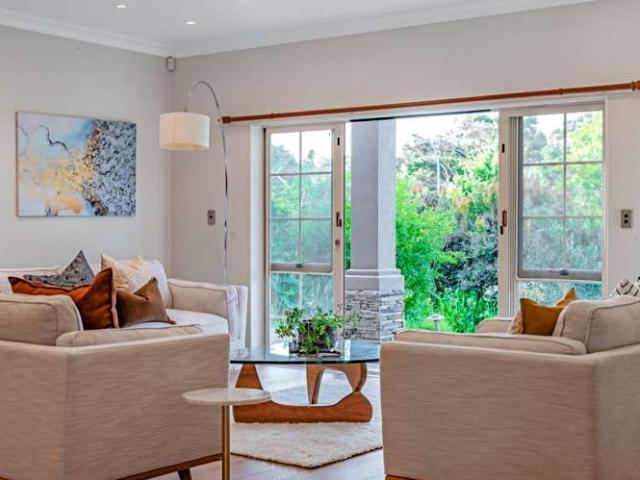 38C Wicklam Lane, Greenhithe, North Shore City