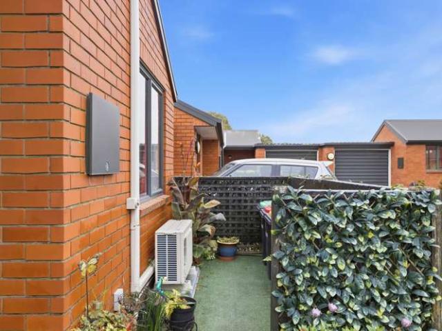 38H Ensors Road, Opawa, Christchurch City